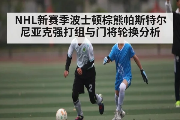 NHL新赛季波士顿棕熊帕斯特尔尼亚克强打组与门将轮换分析