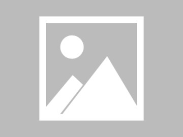 世界杯客户端升级说明-【布鲁克林网事】篮网首轮真能4比0横扫绿军吗？