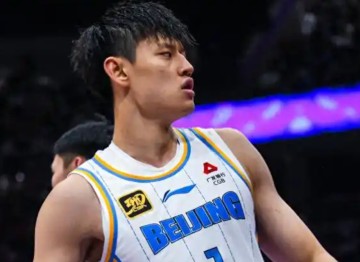 世界杯高清比赛直播地址-备战山西！5伤员缺席踩场，3伤员动态更新，许利民寄语把人做好！