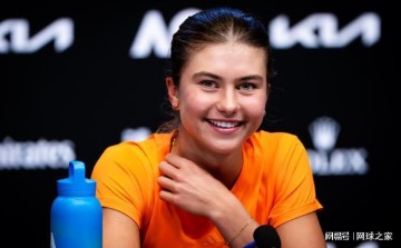 世界杯直播官网下载入口-新星不断！美国小将不失一盘进八强