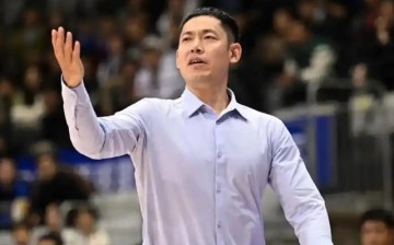 世界杯手机观看app下载-再次被锤爆！一数据CBA倒数第3！张庆鹏应启用失意神刀？