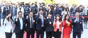 世界杯高清比赛直播地址-民众党团大换血，新任总召竟是统派？黄国昌表态，郑丽文布局稳了