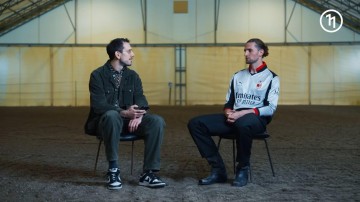 世界杯客户端升级说明-拉比奥：莫德里奇40岁还能高强度跑整场，这绝对不是理所当然