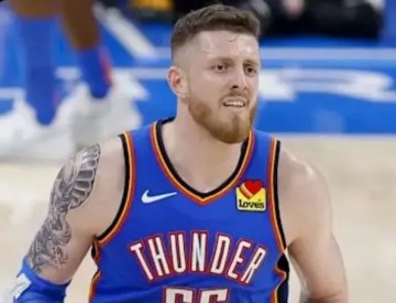 世界杯高清比赛直播地址-戴格诺特谈哈滕回归：他的价值是无形的，他不关注数据